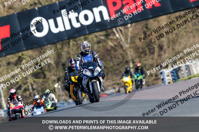 Oulton Park 20th March 2020;PJ Motorsport Photography 2020;anglesey;brands hatch;cadwell park;croft;donington park;enduro digital images;event digital images;eventdigitalimages;mallory;no limits;oulton park;peter wileman photography;racing digital images;silverstone;snetterton;trackday digital images;trackday photos;vmcc banbury run;welsh 2 day enduro